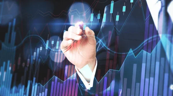 IPOs this week: Seven upcoming listings, Urban Company plus ten new issues