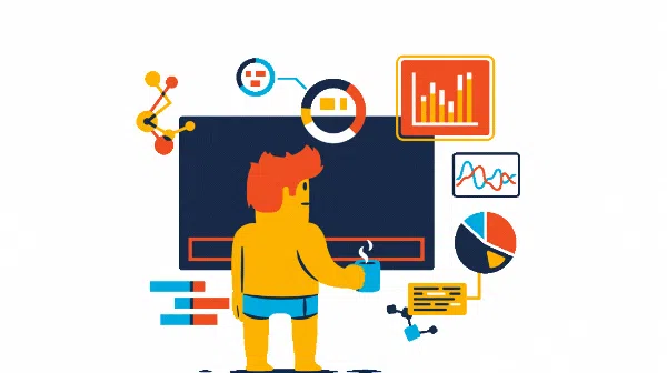 Five stocks to buy from analysts this week - September 16, 2025
