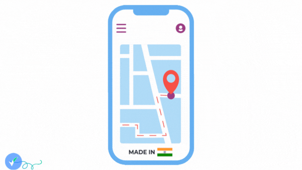 India’s map wars: Google versus the government’s new favourite