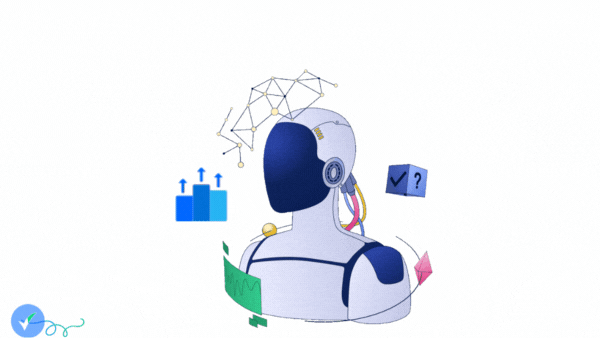 Analyst picks: Earnings beats meet AI momentum, driving a rally