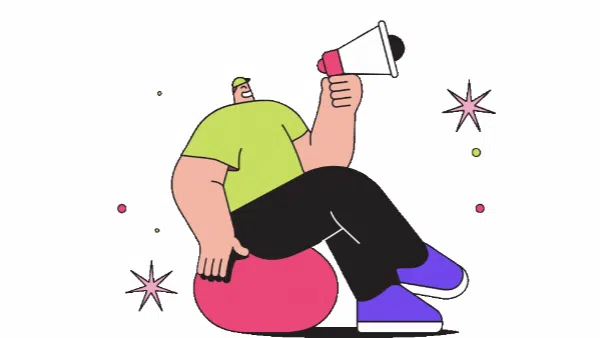 Five Interesting Stocks Today - October 31, 2025