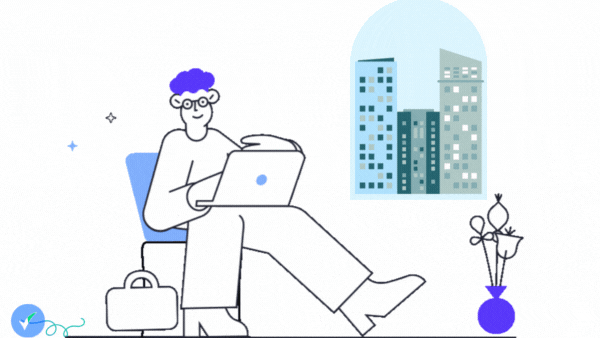 Earnings season heats up, and superstar investors are smiling