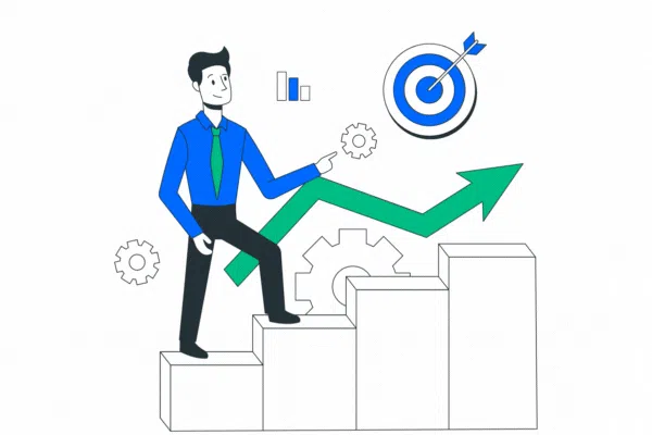 Five stocks to buy from analysts this week - November 11, 2025