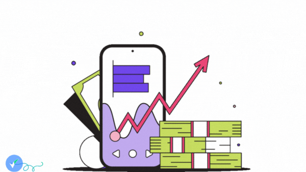 Retail investors have driven an IPO boom in 2025