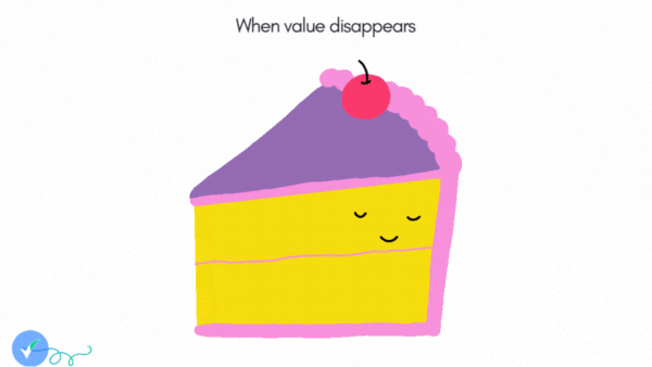  Markets are hitting the high notes, but the band looks a bit nervous