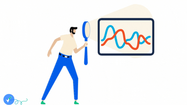 Inflation Is near zero. So why Is the RBI not cutting rates?