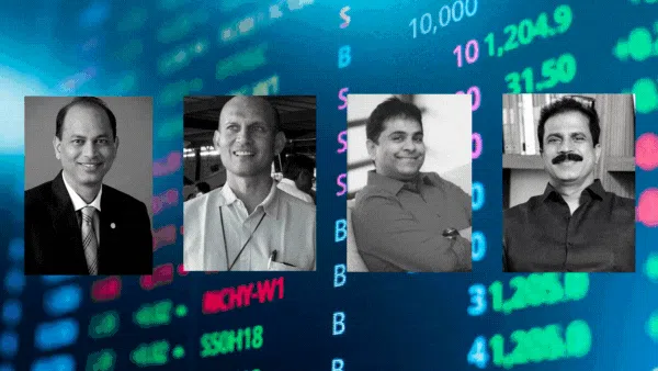 Which stocks did superstar investors sell in Q2FY26?