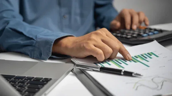 IPO calendar: Excelsoft and Sudeep Pharma to debut, seven new SMEs to open