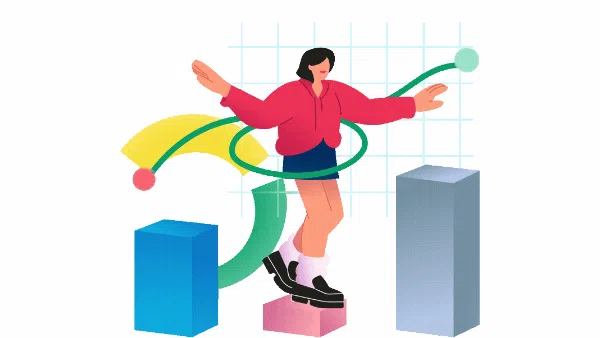 Five stocks to buy from analysts this week - November 26, 2025