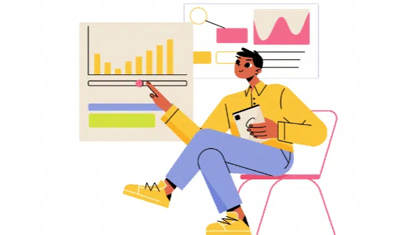 Five stocks to buy from analysts this week - December 2, 2025