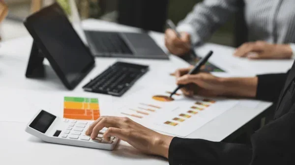 IPO rush continues: ICICI Prudential and Wakefit launch major offerings in a busy market 