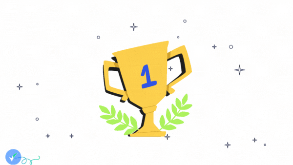 The most tracked stocks of 2025