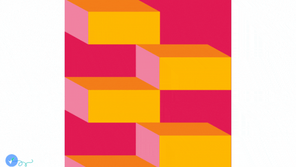 ‘Jenga tower’ US economy is in danger, as the middle class pulls back