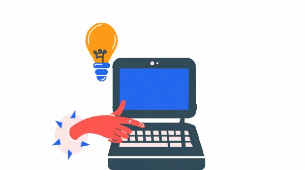 Five stocks to buy from analysts this week - December 16, 2025