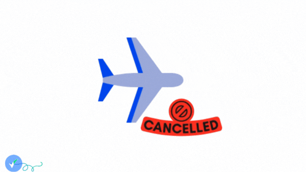 Are Indian consumers running out of choices?