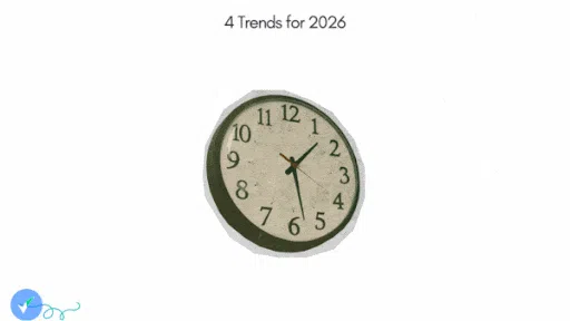 Four trends that will shape the US stock market in 2026