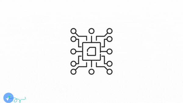 From screws to superstars: memory chip makers are in the spotlight, thanks to AI