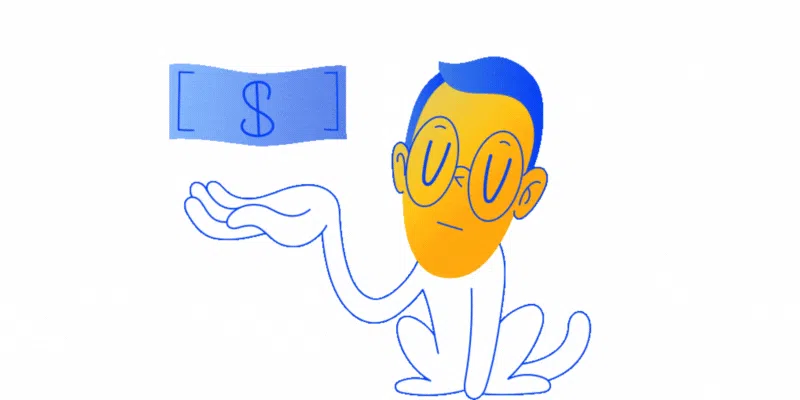 Five Interesting Stocks Today - January 9, 2026