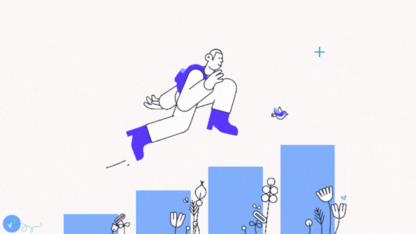 The top five: Analysts pick their winners for Q3