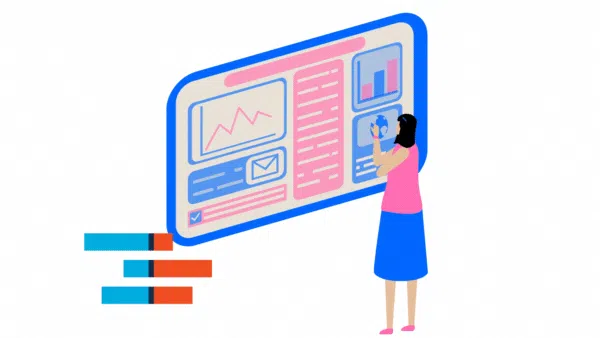 Five stocks to buy from analysts this week - January 20, 2026