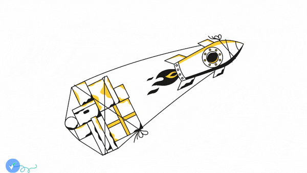 India's exports face challenges as the world grows volatile