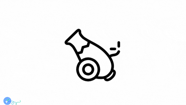 Messy global politics is happy news for one industry: defense 