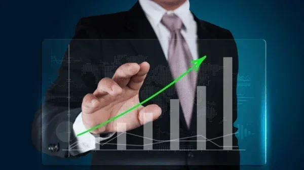 IPO market maintains a steady pace with another five listings this week