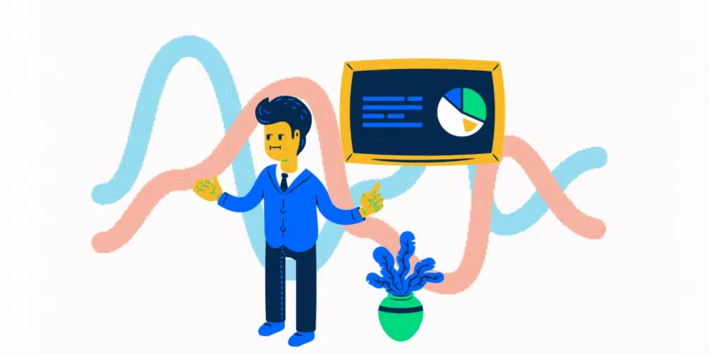 Five stocks to buy from analysts this week - February 3, 2026