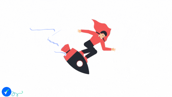 The Big Bulls are bleeding: Kacholia and Kedia get a reality check this Q3