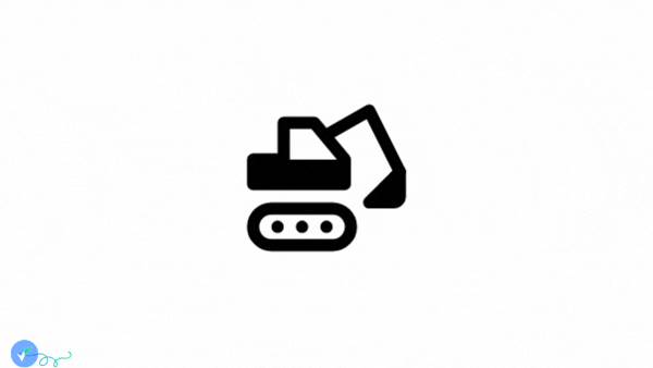 While everyone was watching AI, this sector entered a supercycle