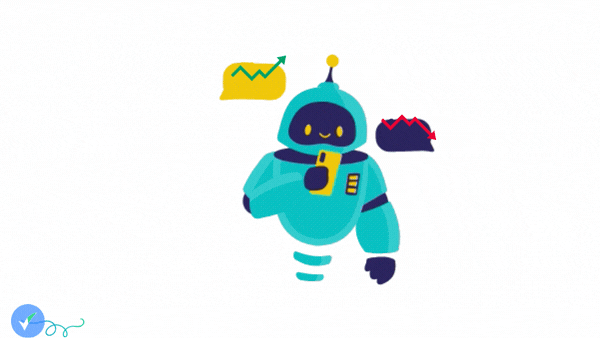 Someone has to be wrong about AI