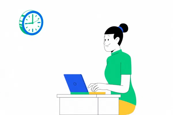 Five stocks to buy from analysts this week - February 24, 2026