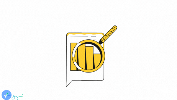 We tracked 5 years of IPOs. Some hard truths for investors about returns