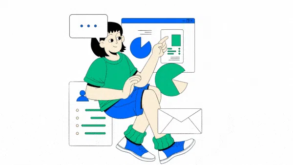 Five Interesting Stocks Today - March 13, 2026