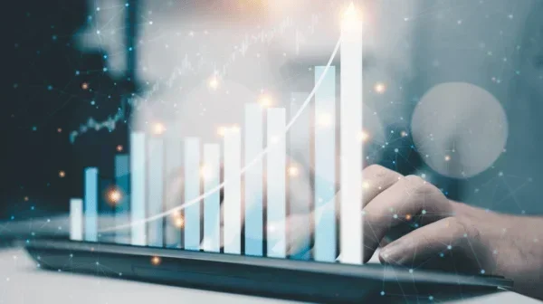 IPO market remains active despite weak retail demand and a volatile market