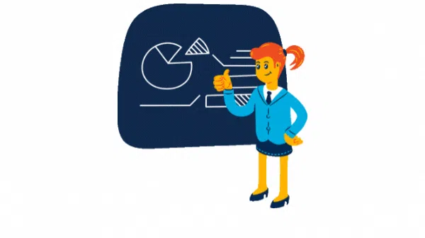 Five stocks to buy from analysts this week - March 20, 2026