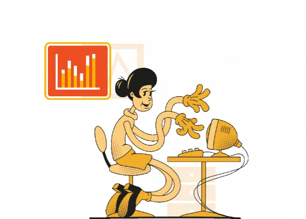 Five Interesting Stocks Today - March 20, 2026