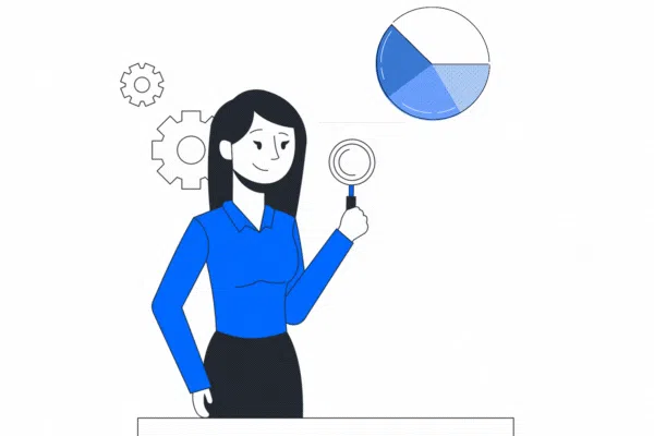 Five stocks to buy from analysts this week - March 24, 2026