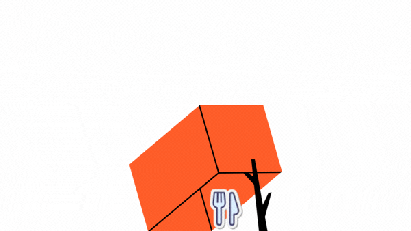 Between Swiggy and Zomato, Swiggy takes the dark patterns crown