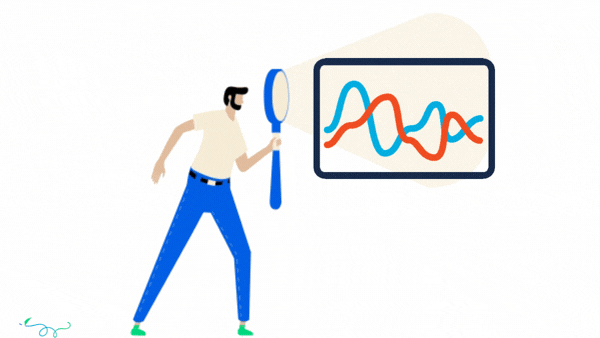 Gold rising, crude expensive, portfolio volatile: the new financial year begins