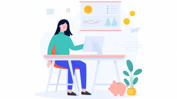 Five Interesting Stocks Today - April 2, 2026