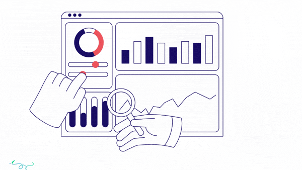 After the drop, are stock market valuations finally reasonable?