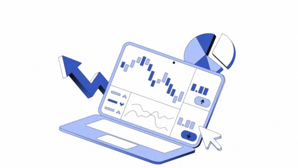 Five Interesting Stocks Today - April 30, 2026