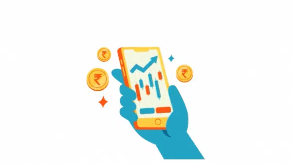 Five Interesting Stocks Today - May 8, 2026