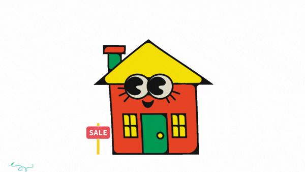 US homebuyers waited out the frenzy, but there's no relief in sight