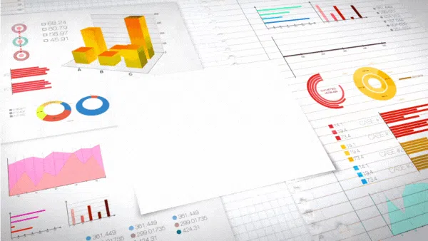 Five Interesting Stocks Today - June 12, 2026