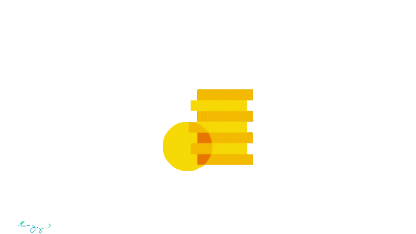 The loose change empires: Micro fees that are building highly profitable companies