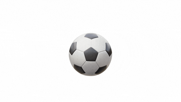 FIFA is rolling in money this World Cup