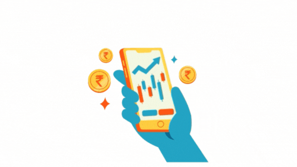 Five Interesting Stocks Today - July 24, 2026