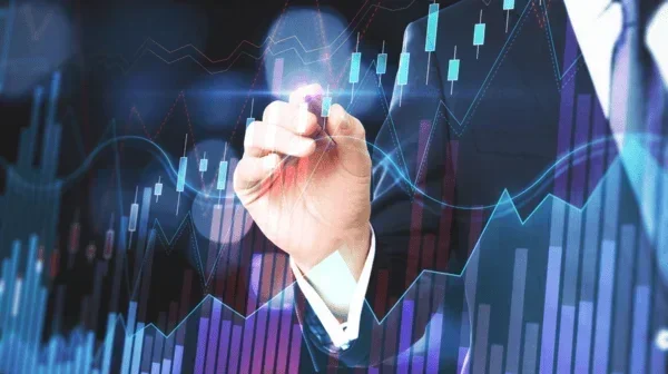 IPO market gets crowded as Shiprocket and Milky Mist lead the next wave